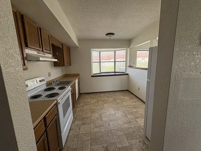 2108 Scenic Dr #A-3 — Photo 6