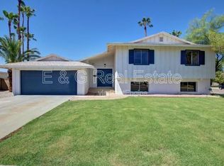 417 E Greenway Dr, Tempe, AZ 85282