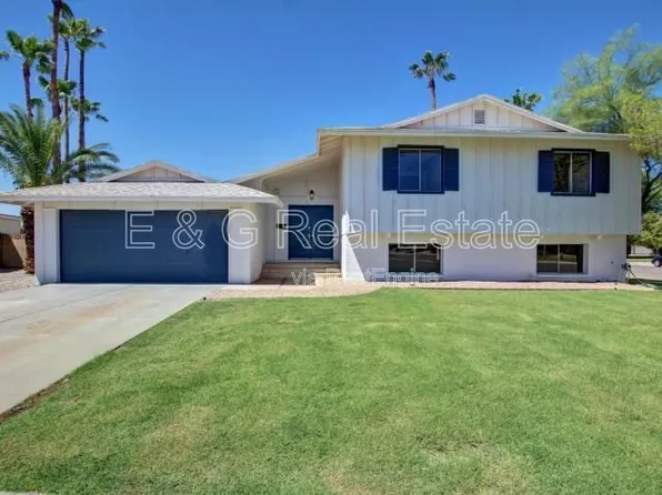 417 E Greenway Dr, Tempe, AZ 85282