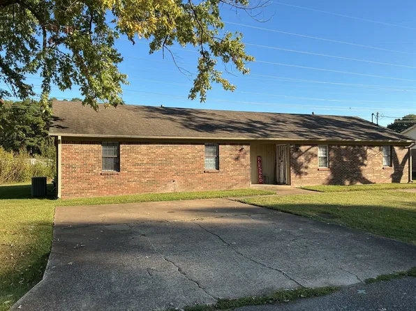 7 Northern Cv, Jackson, TN 38305