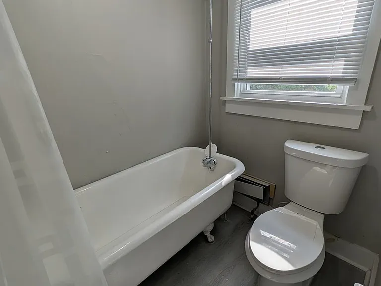 172 Fountain St #33 — Photo 10