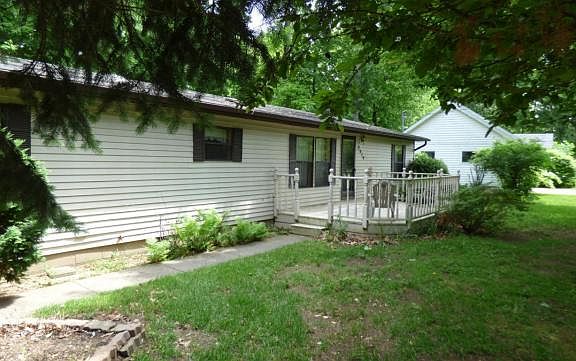 5th image of 2919 Tecumseh Dr