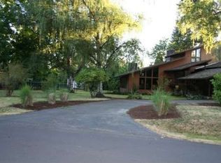 673 NE Darnielle Dr, Hillsboro, OR 97124