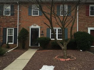 1918 Andre Ct, Reading, PA 19610