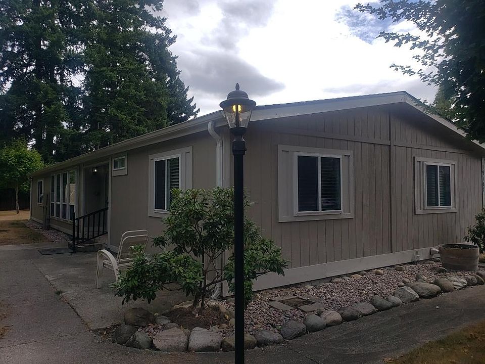 1st image of 19107 78th Avenue Ct E