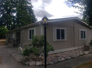 19107 78th Avenue Ct E, Puyallup, WA 98375