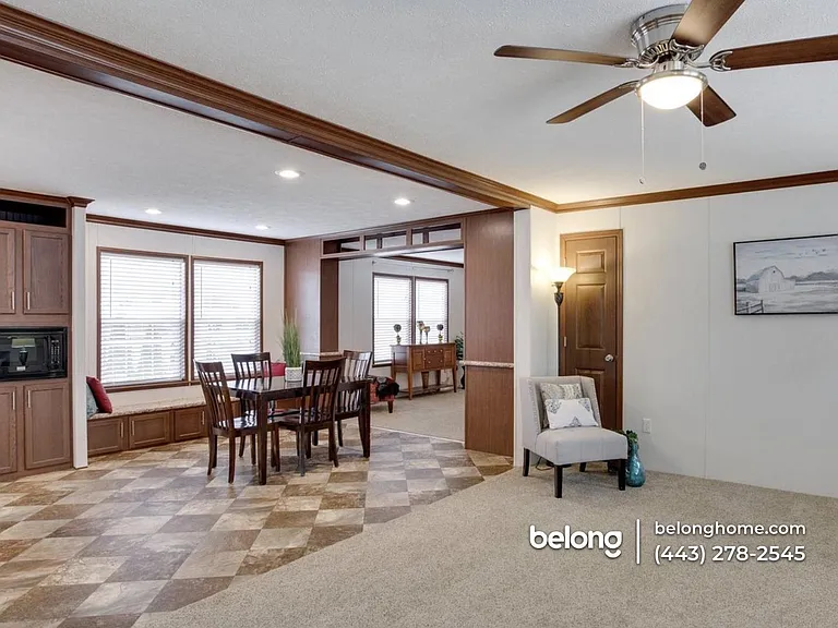 278 Janet Dr — Photo 6