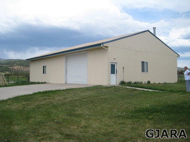 2nd image of 62548 Highway 330 E