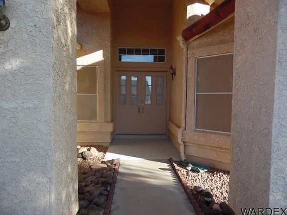 2nd image of 3442 Sunbonnet Dr
