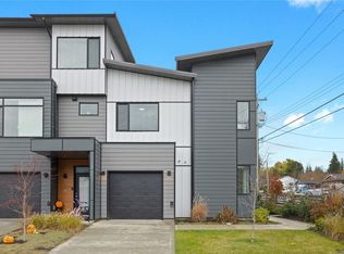 327 Hilchey Rd #D3, Campbell River, BC V9W1P6