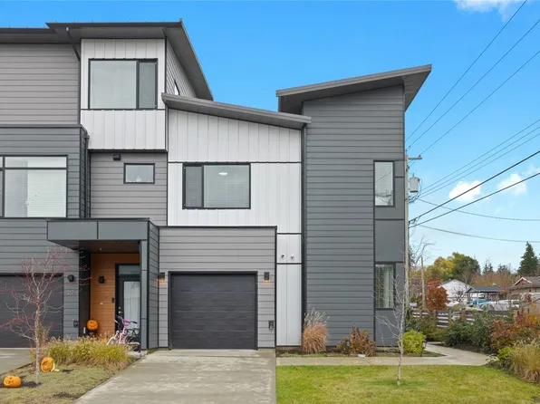 327 Hilchey Rd #D3, Campbell River, BC V9W 1P6