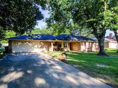 16762 Timberidge Dr, Tyler, TX, 75703