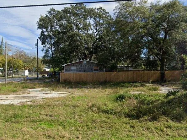 7002 Creek Dr #15, New Pt Richey, FL 34655