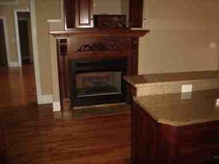 2nd image of 1775 Emerald Pointe Dr