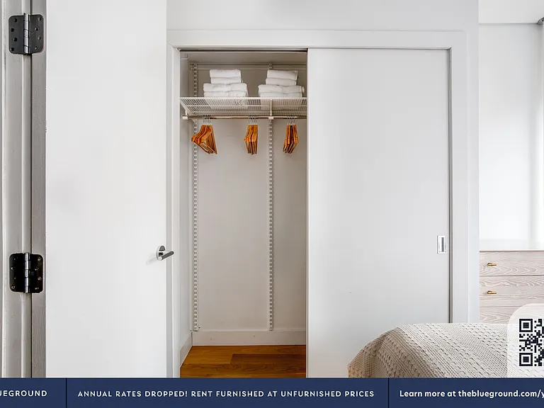 250 Mulberry St #6 — Photo 13