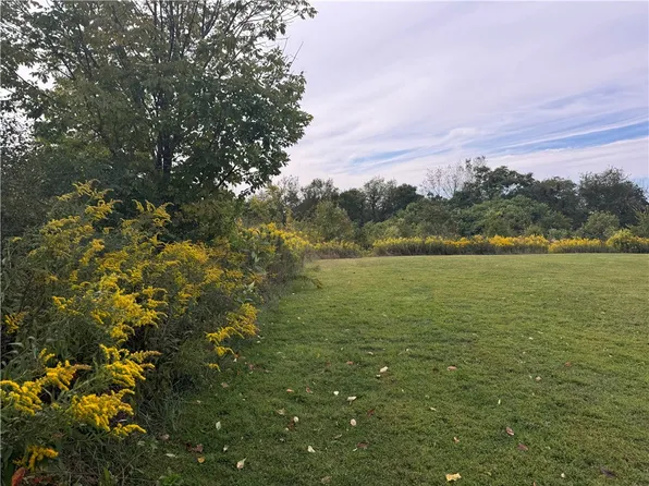 0 Springer Plan Rd, Freedom, PA 15042