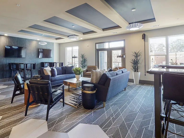2550 Blackmon Dr — Photo 24