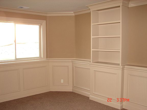 Optional Library/bdrm.