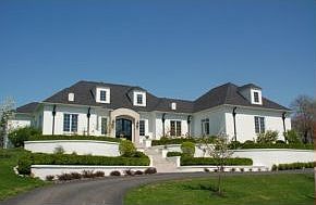 1st image of 2205 E Gramercy Park Dr