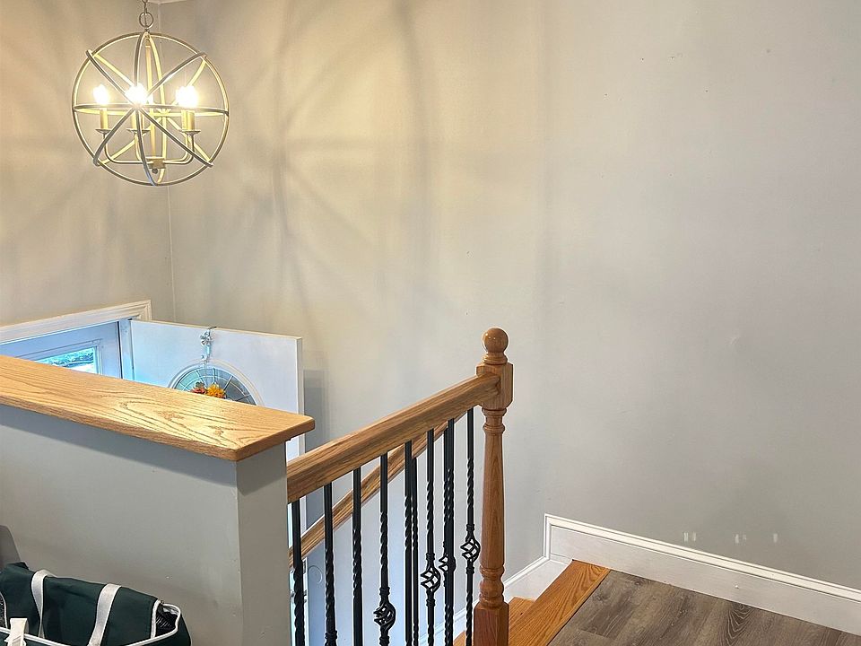 Derryfield Estates/Condo 25 Derryfield Rd Derry NH Zillow