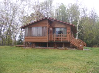 12642 Widstrand Road, Hibbing, MN 55746