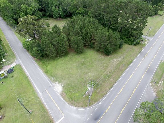 2nd image of TBD Morris Rd.
