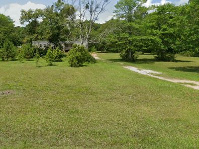 16467 Lamey Ln, Biloxi, MS, 39532
