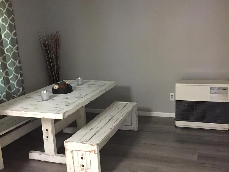 39 Tall Pines Dr — Photo 2
