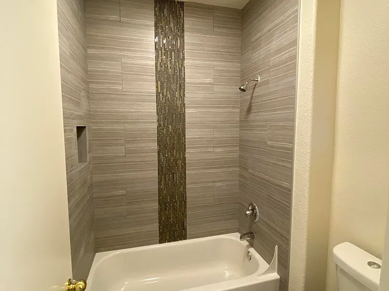 1262 E Weimer Cir #39 — Photo 16