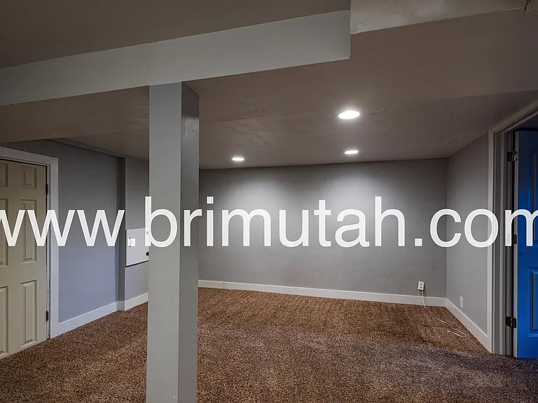 653 N 1300 W — Photo 13