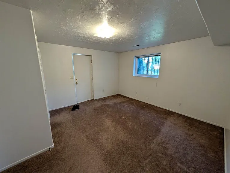 1378 W Appomattox Way — Photo 9
