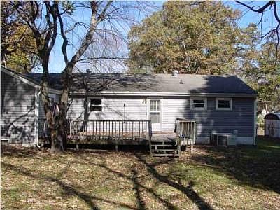 3rd image of 1438 Bainbridge St