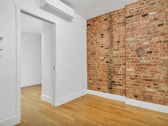 2nd image of 58 Kenmare St APT 6