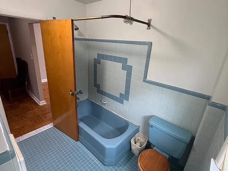 8523 Mansfield Ave #2 — Photo 11