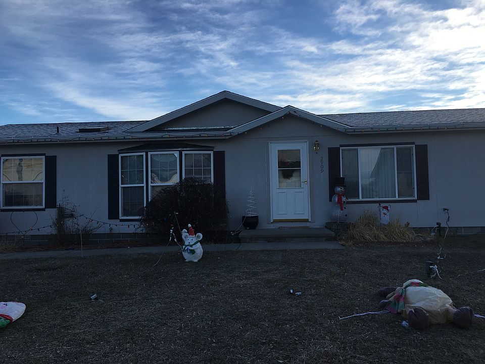1st image of 2909 Goldenrod Ct