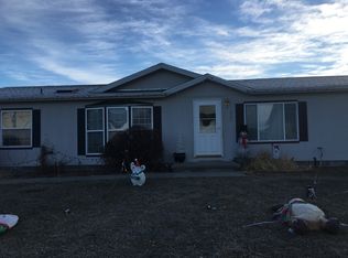 2909 Goldenrod Ct, North Platte, NE 69101