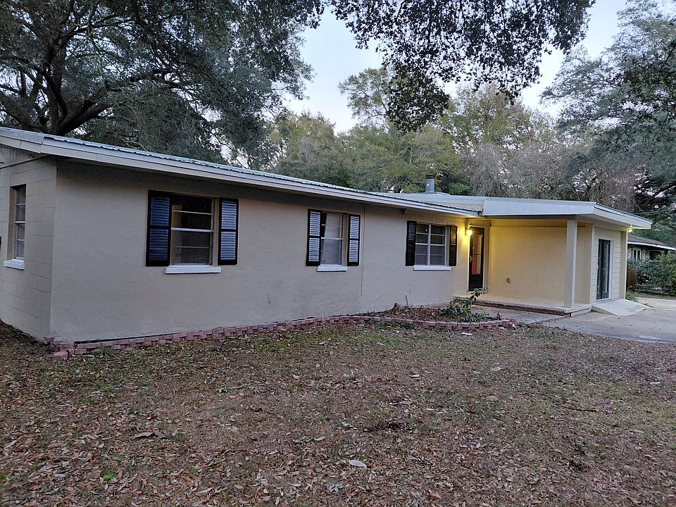 1st image of 3550 Raines St