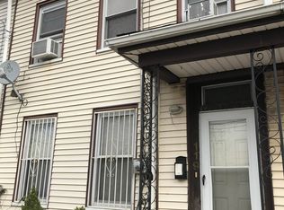 119 Livingston St, Elizabeth, NJ 07206