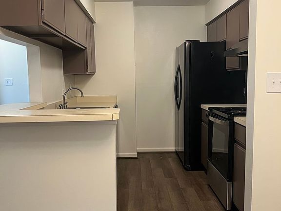 4th image of 574 Candle Ln APT 203