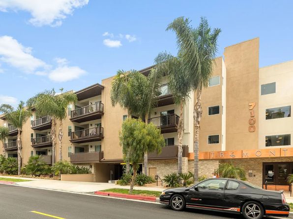 7100 Alvern St APT 226