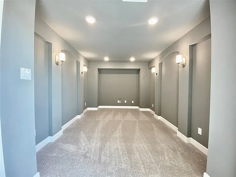 26407 Polaris Rise Ln — Photo 31