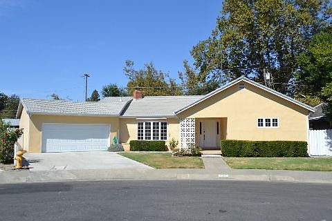 1st image of 200 Maedell Way