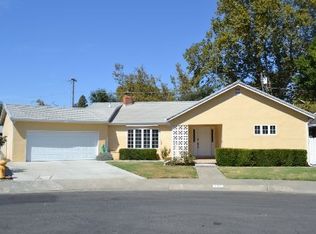 200 Maedell Way, Woodland, CA 95695
