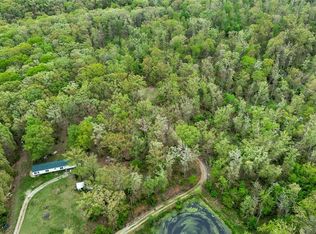 0 Lone Eagle, Warrenton, MO 63383