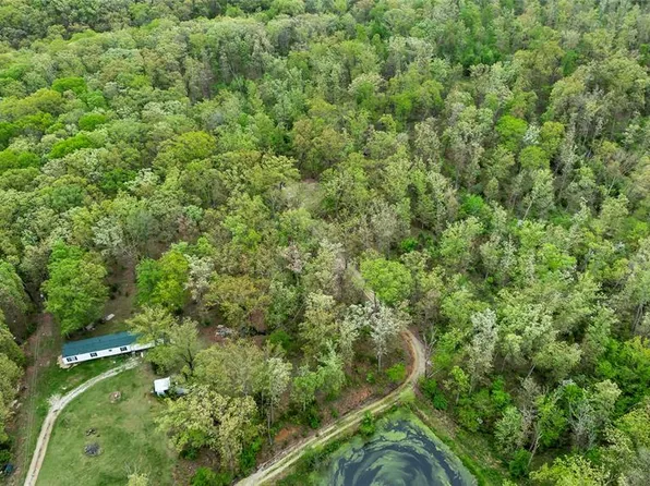 0 Lone Eagle, Warrenton, MO 63383