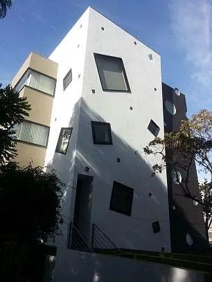 901 S Harvard Blvd #303 — Photo 21