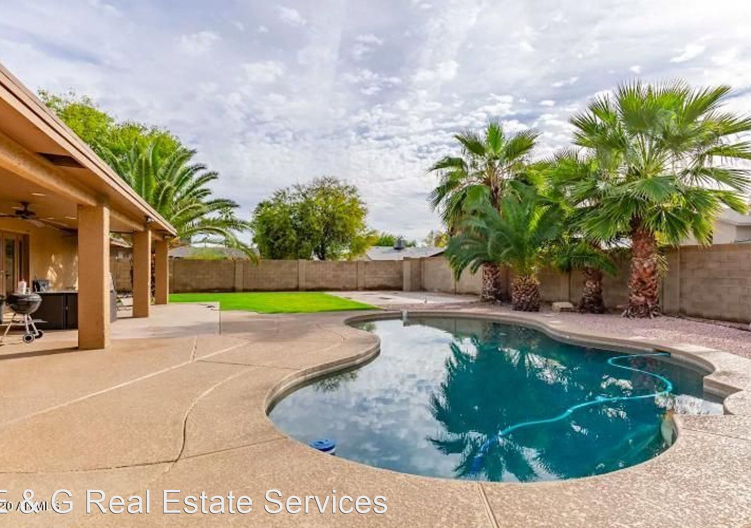 1321 E La Jolla Dr, Tempe, AZ 85282 | Zillow