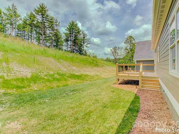 4th image of 36 Windy Acres Knoll Dr #2