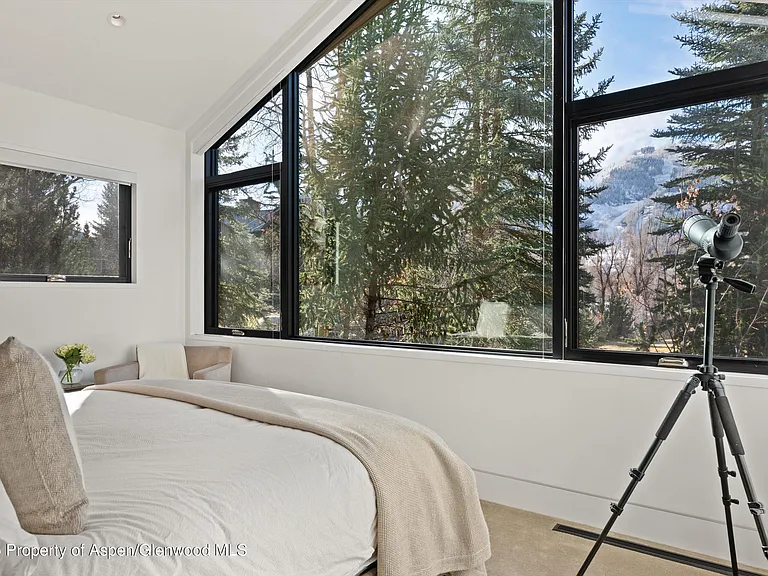 155 Lone Pine Rd #12 — Photo 24