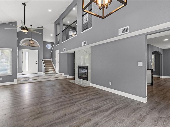 4th image of 3201 Ventana Hills Dr